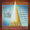 That's When I Think Of You - 1927&Aria