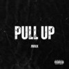 Pull Up (Explicit) - JWalk