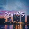 Pearl City - 림지