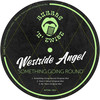 My Tears (Original Mix) - Westside Angel
