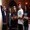 Enema [Selfish Recordings] (Remix) - Exodus