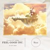 Feel Good Inc. (Single Version) - filous&LissA