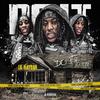 Im Crazy (feat. Kakea B) (Explicit) - Lilkaydah&KaKea B