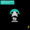 Take a Laugh (Fideldeejay Remix) - Renan Ferrari