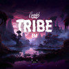 Tribe - Cryztal Grid&EM