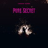 Pure Secret - Leonard Winter