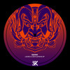Hijaz Flute (Original Mix) - Djonii