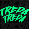 Trepa Trepa (Explicit) - DJ Juck&DJ RAMON SP&MC GW
