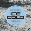 Ice Cold - EchoStorms&George Z