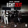 Echtzeit (Explicit) - Zack Ink&Mufasa069