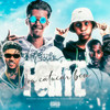 Vou Catucar Bem Forte (Explicit) - Dj Nekine&Dj Imperio DM&Mc Lipivox&Menor Do Engenho