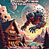 Meteorite (feat. Wize Guy) (Explicit) - Pollyfree&Wize Guy