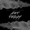 Not Today (feat. Parlae) (Explicit) - Bry Luther King&Parlae