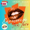 Enamorado Tan Loco (Feliz 14 Febrero Remix) - Crazy Duany&LKM&Urban Latin DJ's&ESLAN MARTIN&Flor De Cuba&Harold Flow&Denver