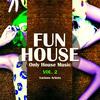 Burlesque (Original Mix) - Rico Rosario
