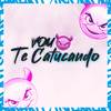 Vou Te Catucando (Explicit) - MC DZL&Wboy