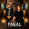 Pagal - Nimra Mehra&Jaz Dhami&Arbaz Khan