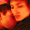 My Place (Ouri Remix) - CRi