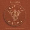 6 to 6 - Dj Shima&Bandros&The Exclusive SA&Seun1401