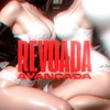 Revoada Avançada (Explicit) - Dj Quiik&DJ W7 OFICIAL