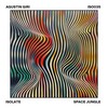 Red Museum - Agustin Giri