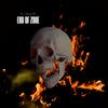 END OF ZONE - RV3D BEATS