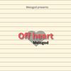 Off heart - MELOGOD