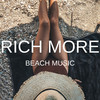 Mikonos - Rich More