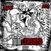 Unleashed (feat. Lil Huie) (Explicit) - Millie Redd&Lil Huie