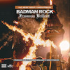 Badman Rock (Radio Edit) - producer Ajal&Frassman Brilliant&Yardhypemusic