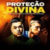 Proteção Divina - Mc Cassiano&Mc Neguin da VL&Caio Passos