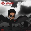 My Lover (Explicit) - Templeblizz&LOYZ&Radiyuz