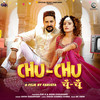 Chu Chu - Shiva Choudhary&Kay D&Daksh Kamboj Khera