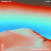 Carp (Radio Edit) - Propellar