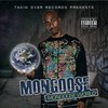 This Is Life - Mongoose&Mr. Jet Black&Killa Klump