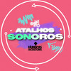 Cuidança - Alex Corrente&Gabriela Ferreira&Sthe Araújo&Thiago dos Santos