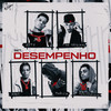 Set. Desempenho (Explicit) - Altamira&Éffe&PH Original&RealP7oficial&ANDY&Martin