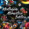 Montagem Atormistica BDotica (Explicit) - DJ MARQUES 011&DJ RC 011&BM Hits Produtora