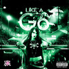 Like A G6 (Sped Up) - Sassy Scene&6arelyhuman
