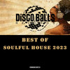 Dance Tonight With Me (DJ Hakuei Remix) - Durante & Altieri&Giulia&Dj Hakuei