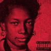 Loved Ones (feat. Fishgxd) (Explicit) - HB Gregory&MartyOnDaBeat808&fishgxd