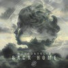 Back Home - Monod&Delts