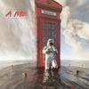 A Me (Explicit) - Saa-Leone&GAMZ