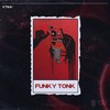 Funky Tonk - xtra!&MARKH&tek!