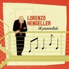 Frasi Fatte - Lorenzo Hengeller