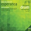 Esperanca (Jody Vukas Remix) - Ben Brummitt&Jody Vukas