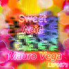 Sweet Acid - Mauro Vega