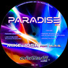 Land Of Melodies (Pianomission Breakbeat Mix) - Mike Josh&M.r.g.