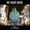 Rhymes Square (Instrumental) - Koss&El Da Sensei
