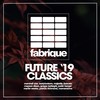 Relax (Remix) - Captain Freeman
